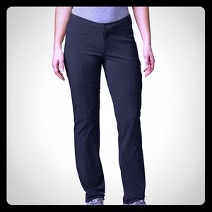 COLUMBIA Dynamic Pant